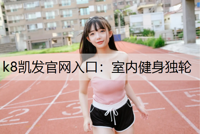 k8凯发官网入口：室内健身独轮