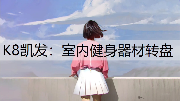 K8凯发：室内健身器材转盘