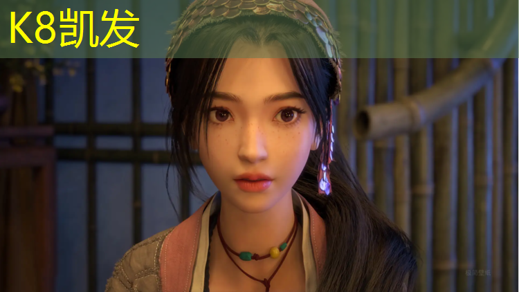 k8凯发官网入口：塑胶跑道中有害物质分析