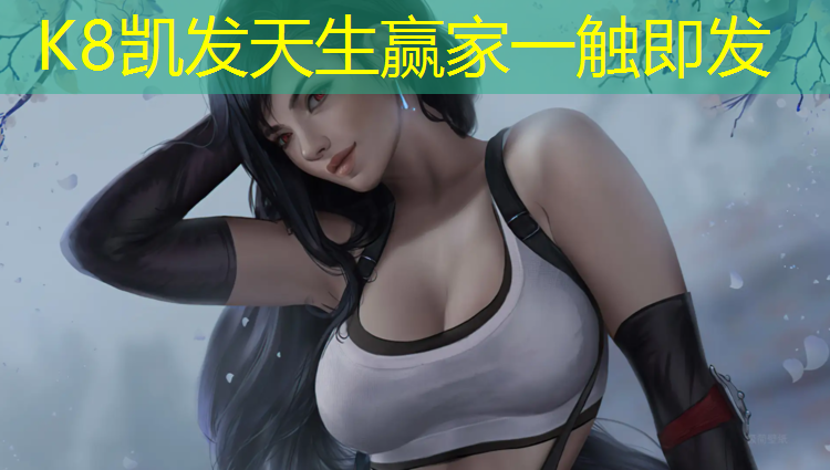 K8凯发国际官方网站：跆拳道男孩子实战穿护具