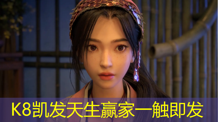 K8凯发：衢州混合塑胶跑道