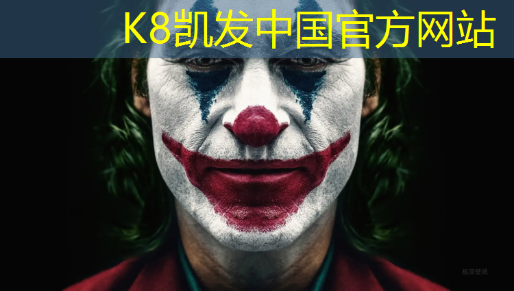 k8凯发官网入口：新网球网子许斐刚