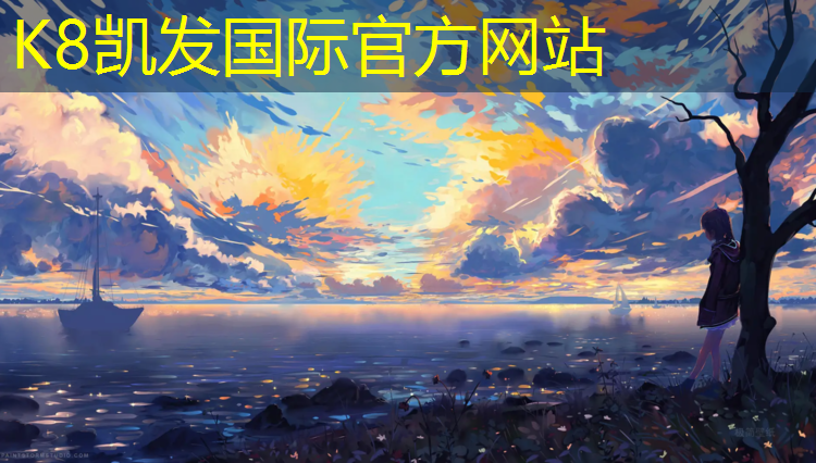 K8凯发：跆拳道护具阿迪达斯好不好