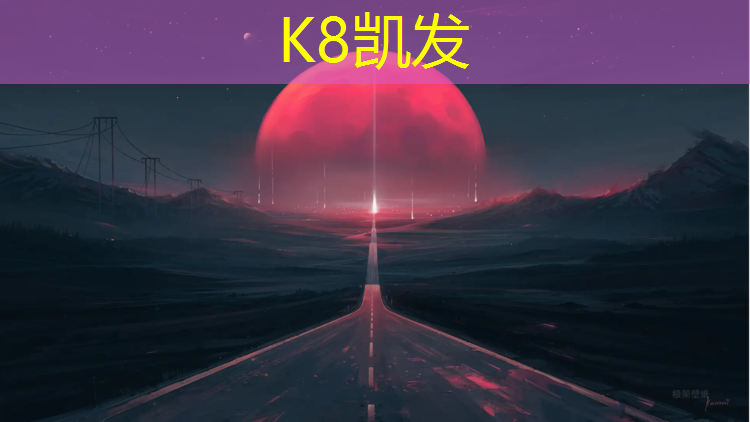k8凯发官网入口：高档网球网中心