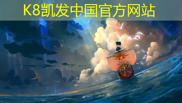 k8凯发官网入口：打网球网红男孩是谁呀