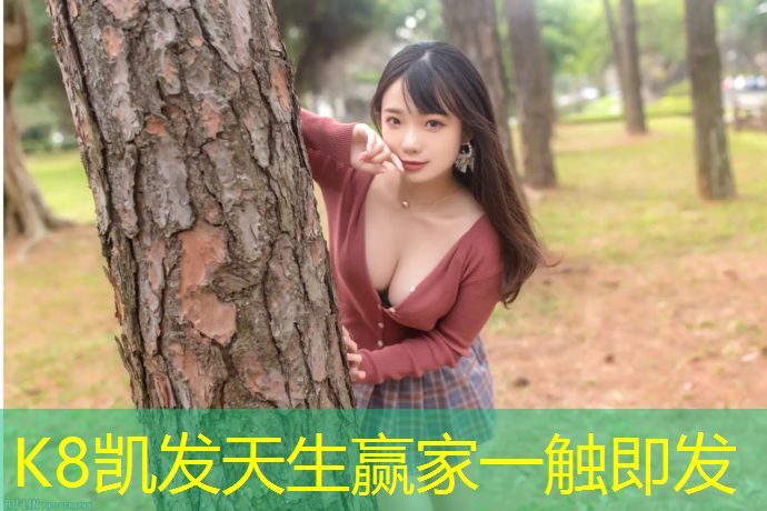 K8凯发：早教器材体操垫