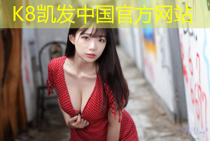 K8凯发：看，孩子在高高上腾飞！儿童球木头滑梯让孩子畅享自由自在的快乐！