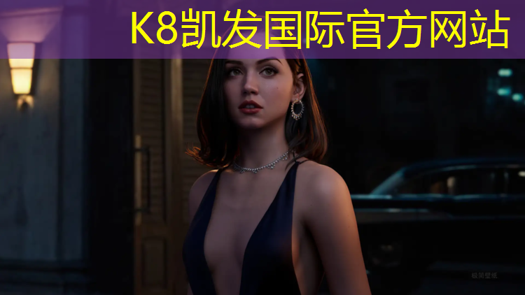 K8凯发：疫情室内健身何时开放