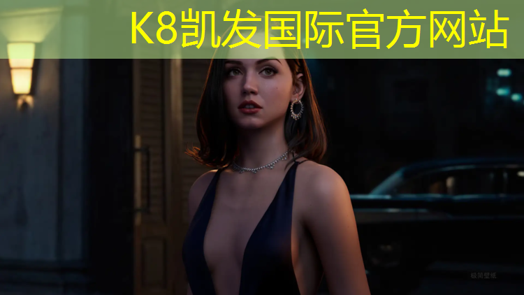 K8凯发：吕梁预制型塑胶跑道施工