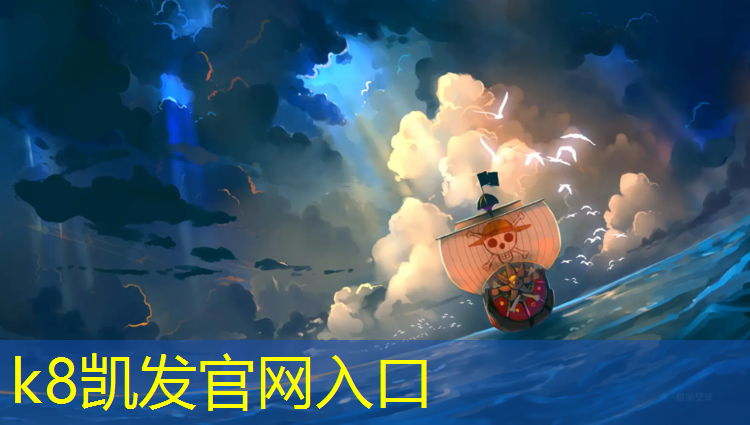 K8凯发国际官方网站：体操垫牛津布