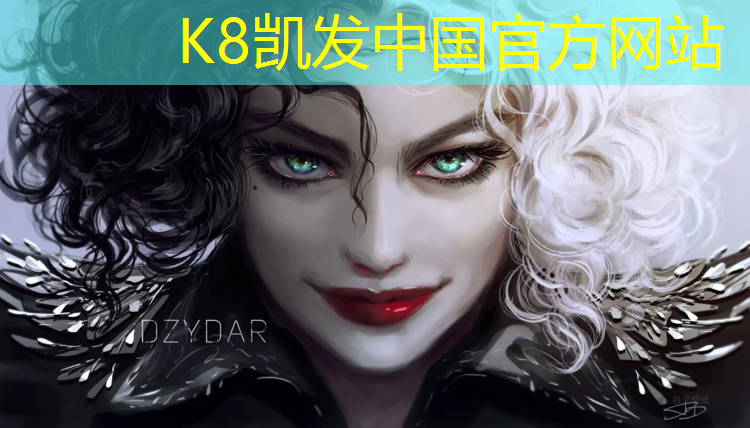 K8凯发国际官方网站：崇明区正规塑胶跑道