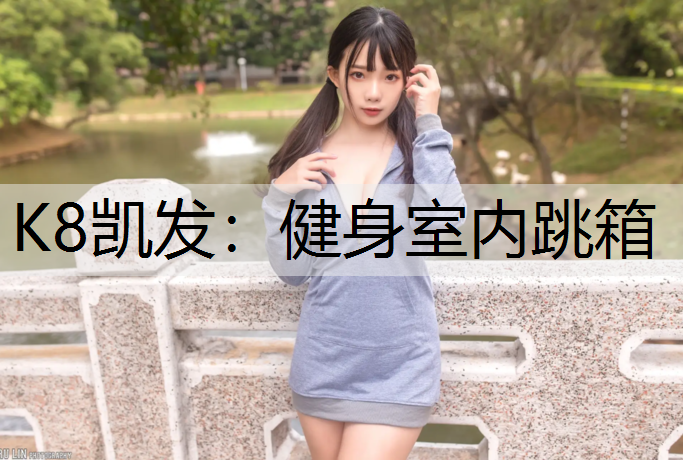 健身室内跳箱