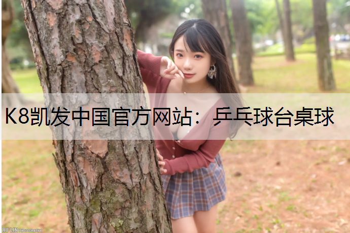 乒乓球台桌球